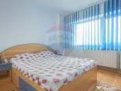 Apartament cu 3 Camere și Panoramă Deosebită , COMISIO... 