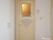 Apartament cu 3 Camere și Panoramă Deosebită , COMISIO... 