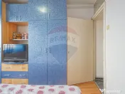 Apartament cu 3 Camere și Panoramă Deosebită , COMISIO... 