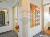 Apartament cu 3 Camere și Panoramă Deosebită , COMISIO... 