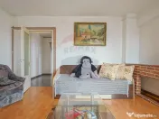 Apartament cu 3 Camere și Panoramă Deosebită , COMISIO... 