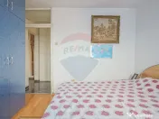 Apartament cu 3 Camere și Panoramă Deosebită , COMISIO... 