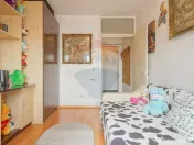 Apartament cu 3 Camere și Panoramă Deosebită , COMISIO... 