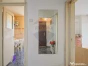 Apartament cu 3 Camere și Panoramă Deosebită , COMISIO... 