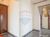 Apartament cu 3 Camere și Panoramă Deosebită , COMISIO... 