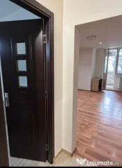 Garsonieră, Tătărași - Flora, etajul 1, mobilată și utilată 