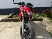 Gilera DNA 49cc 