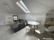 Apartament 2 camere, 60 mp, Gheorgheni 