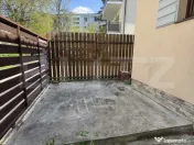 Apartament 2 camere, 60 mp, Gheorgheni 