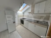 Apartament 2 camere, 60 mp, Gheorgheni 