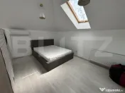 Apartament 2 camere, 60 mp, Gheorgheni 