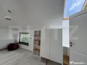 Apartament 2 camere, 60 mp, Gheorgheni 