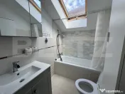 Apartament 2 camere, 60 mp, Gheorgheni 