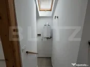 Apartament 2 camere, 60 mp, Gheorgheni 