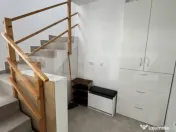 Apartament 2 camere, 60 mp, Gheorgheni 