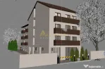 1 Min. Metrou Aparatorii Patriei Berceni Arena Apt 2 camere