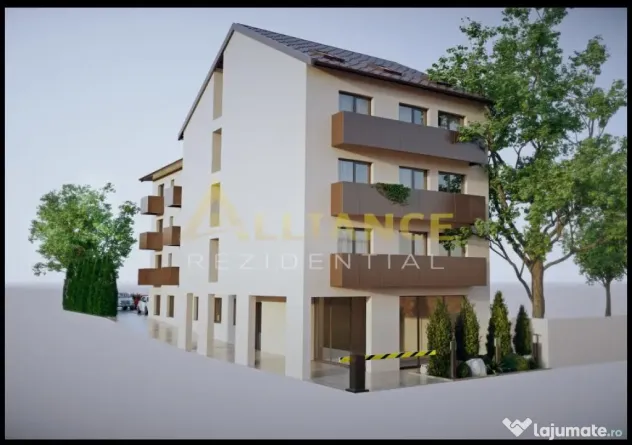 1 Min. Metrou Aparatorii Patriei Berceni Arena Apt 2 camere