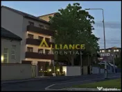 1 Min. Metrou Aparatorii Patriei Berceni Arena Apt 2 camere 