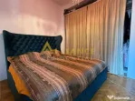 Apartament 2 camere decomandat boxa Sector 3