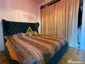 Apartament 2 camere decomandat boxa Sector 3 