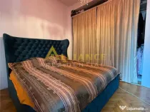 Apartament 2 camere decomandat boxa Sector 3