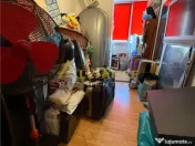 Apartament 2 camere decomandat boxa Sector 3 