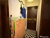 Apartament 2 camere decomandat boxa Sector 3 