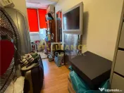 Apartament 2 camere decomandat boxa Sector 3 