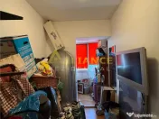 Apartament 2 camere decomandat boxa Sector 3 