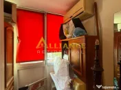 Apartament 2 camere decomandat boxa Sector 3 