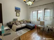 Apartament 2 camere decomandat boxa Sector 3 