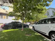 Apartament 2 camere decomandat boxa Sector 3 