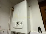 Apartament 2 camere decomandat boxa Sector 3 