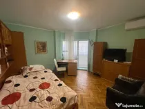 Garsoniera decomandata, 33 mp, zona 1 Mai