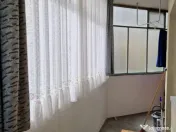 Garsoniera decomandata, 33 mp, zona 1 Mai 