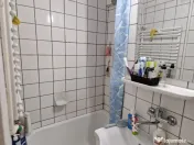 Garsoniera decomandata, 33 mp, zona 1 Mai 