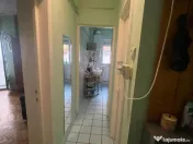 Garsoniera decomandata, 33 mp, zona 1 Mai 