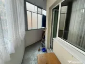 Garsoniera decomandata, 33 mp, zona 1 Mai 