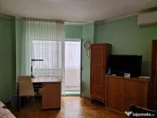 Garsoniera decomandata, 33 mp, zona 1 Mai 