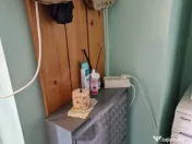 Garsoniera decomandata, 33 mp, zona 1 Mai 