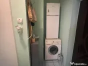 Garsoniera decomandata, 33 mp, zona 1 Mai 