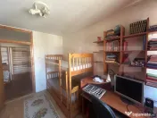 Apartament 4 camere, 84 mp, toate utilitatile, etaj 8/8, zon 