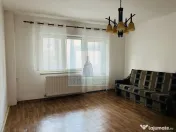 Apartament 2 camere decomandat - zona Sp. Județean 