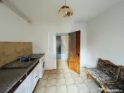 Apartament 2 camere decomandat - zona Sp. Județean 