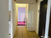 Apartament 2 camere decomandat - zona Sp. Județean 