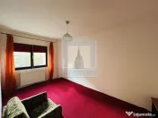 Apartament 2 camere decomandat - zona Sp. Județean 