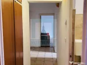 Apartament 2 camere decomandat - zona Sp. Județean 