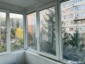 Apartament 2 camere decomandat - zona Sp. Județean 