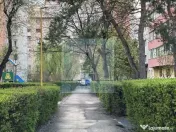 Apartament 2 camere decomandat - zona Sp. Județean 