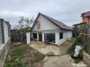 CASA 3 CAMERE , POSIBILITATE SCHIMB CU APARTAMENT 2 CAMERE 